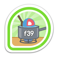 Fedora 39 CoreOS Test Day