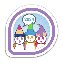 creative-freedom-summit-2024-attendee icon