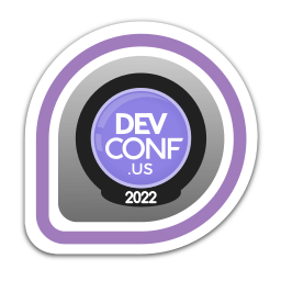 devconf.us-attendee-2022 icon