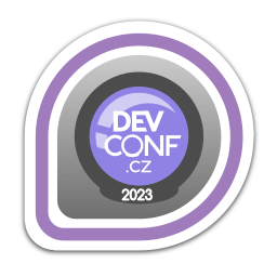 DevConf.cz 2023 Attendee