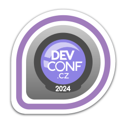 DevConf.cz 2024 Attendee