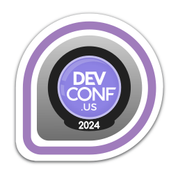 devconf.us-2024-attendee icon