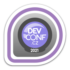 DevConf.cz 2021 Attendee
