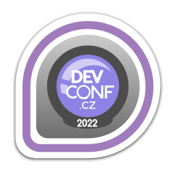 DevConf.cz 2022 Attendee
