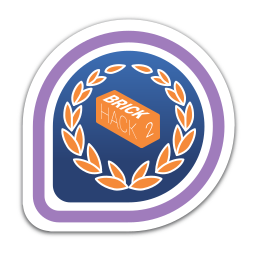brickhack-2016-open-source-winner icon