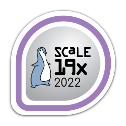 scale-19x-attendee icon