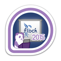 flock-2015-speaker icon