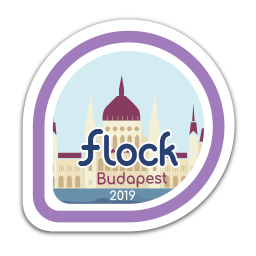 flock-2019-attendee icon