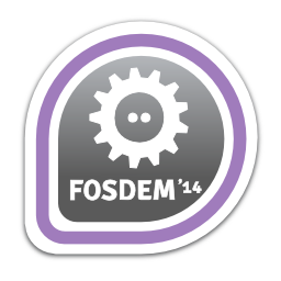 fosdem-2014-attendee icon