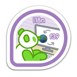 f39-i18n-test-day-participant icon