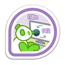 f42-i18n-test-day-participant icon