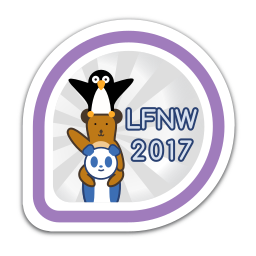lfnw-2017 icon