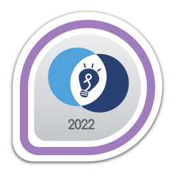 fedora-mentor-summit-2022 icon
