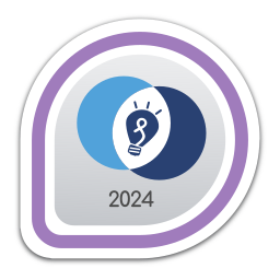 fedora-mentor-summit-2024 icon