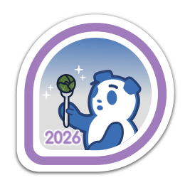 sprouting-strategy icon